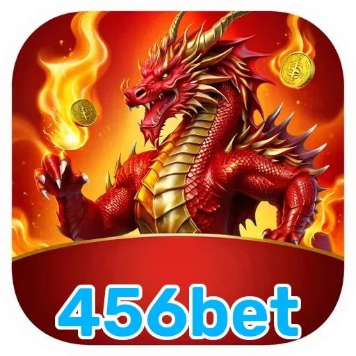 456bet - App