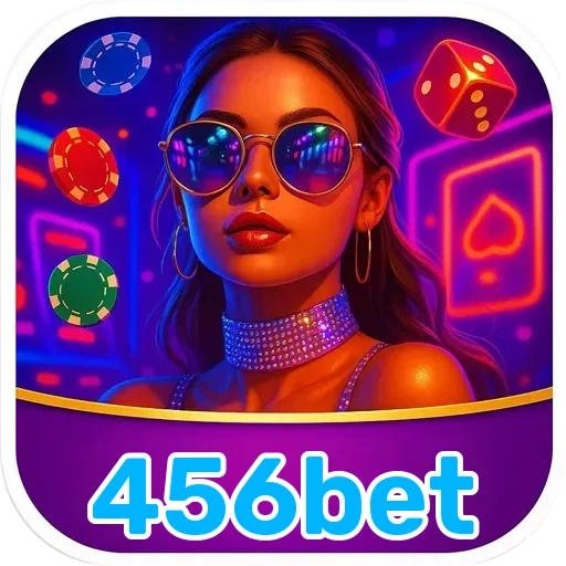 456bet: A Confiança que Todo Jogador Procura Aqui