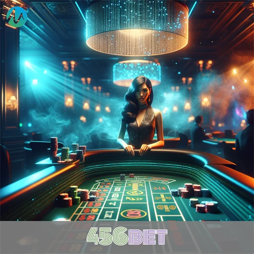 A Inovadora Plataforma da 456bet que Enriquece sua Experiência