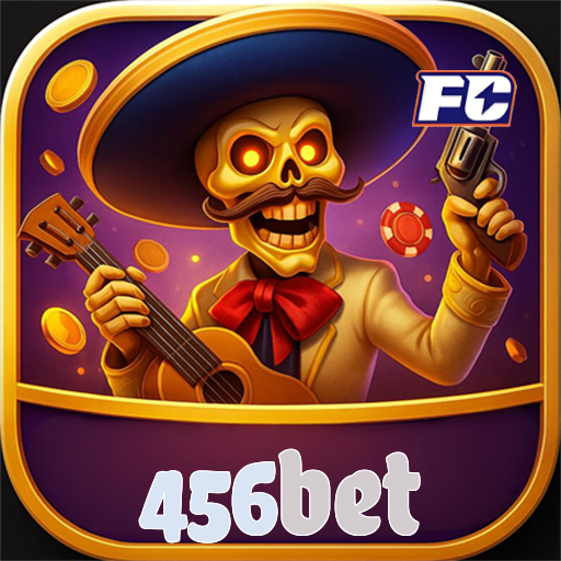 456bet