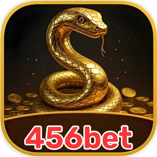 456bet - Jogos