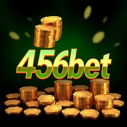 456bet