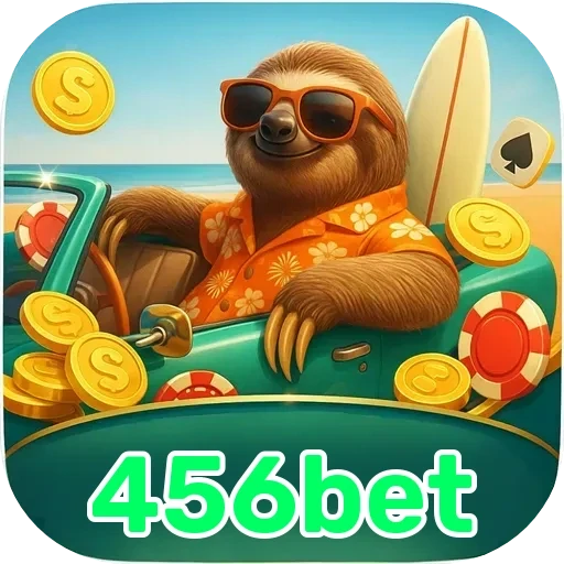 456bet: A Experiência de Pagamento que Você Sempre Desejou