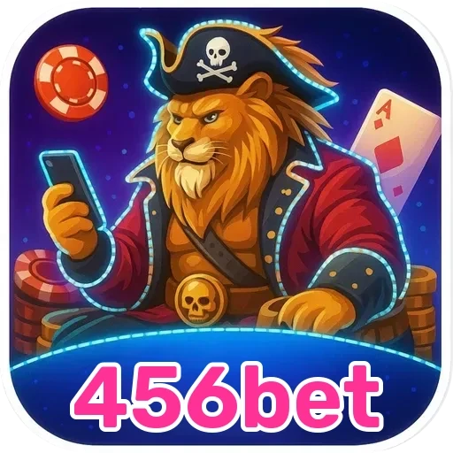 456bet: Descubra Promoções Que Transformam Seu Jogo Agora Mesmo!