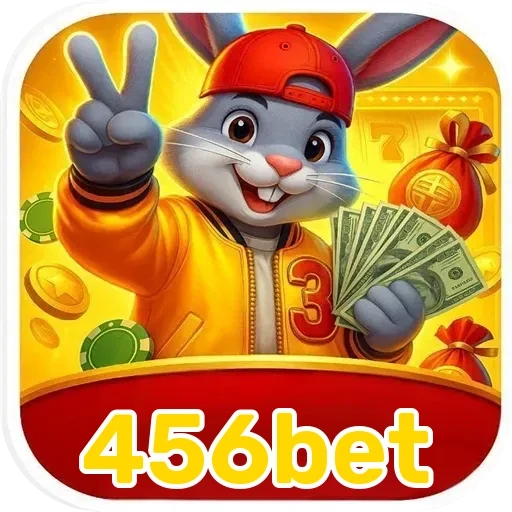 456bet: Os Melhores Caça-Níqueis Para Aumentar Seu Entretenimento