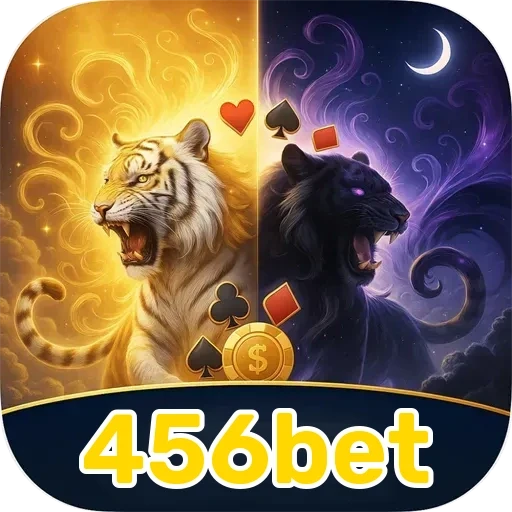 456bet: Apostas Empolgantes na Seção de Eventos Esportivos