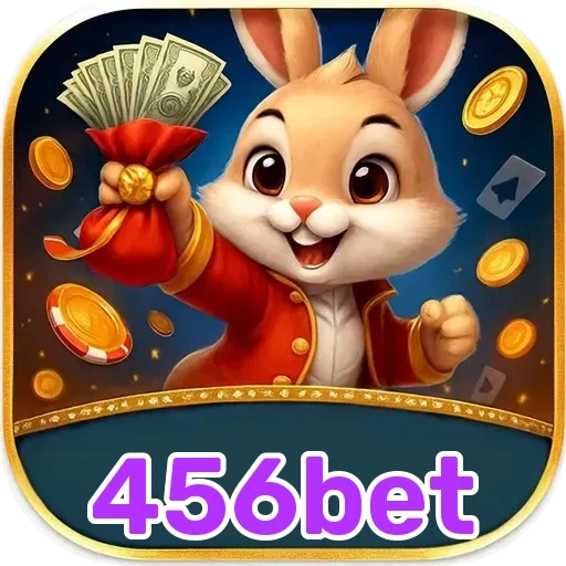 456bet: O Segredo do Suporte 24/7 que Encanta Jogadores