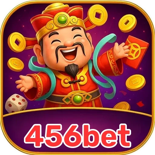 456bet: Explore as Vantagens Exclusivas da Seção VIP Agora Mesmo